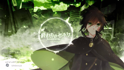 993634 (a): :1920x1080